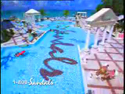 Sandals Couples Resort