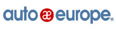 auto_europe