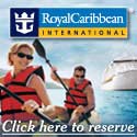Royal Carribean